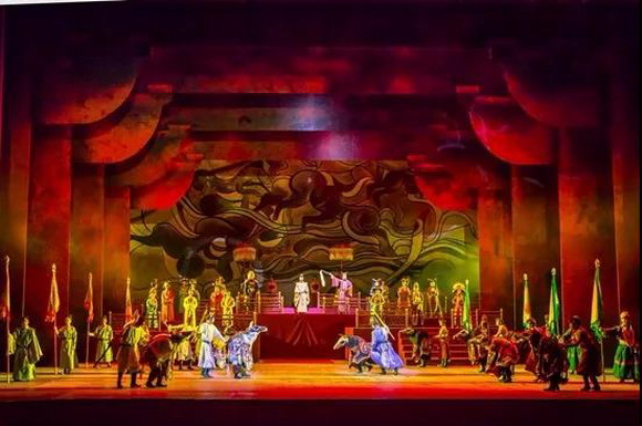 5_resize.jpg 5_resize.jpg