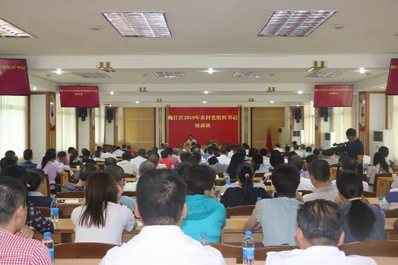 2_resize.jpg 2_resize.jpg