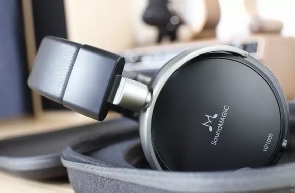 52_調(diào)整大小.jpg 52_調(diào)整大小.jpg