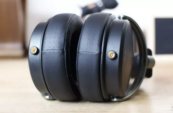 53_調(diào)整大小.jpg 53_調(diào)整大小.jpg