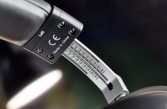 58_調(diào)整大小.jpg 58_調(diào)整大小.jpg