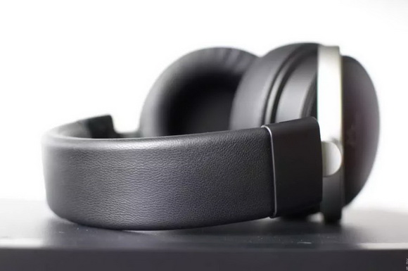 60_調(diào)整大小.jpg 60_調(diào)整大小.jpg