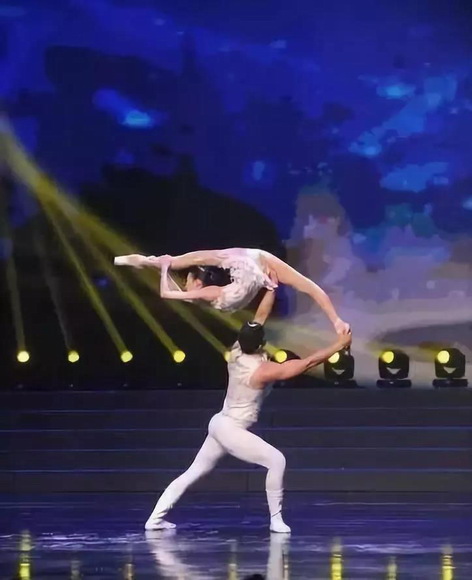 4_resize.jpg 4_resize.jpg