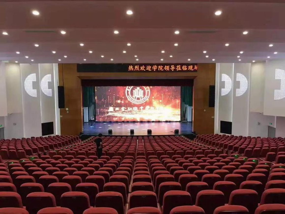 8_resize.jpg 8_resize.jpg