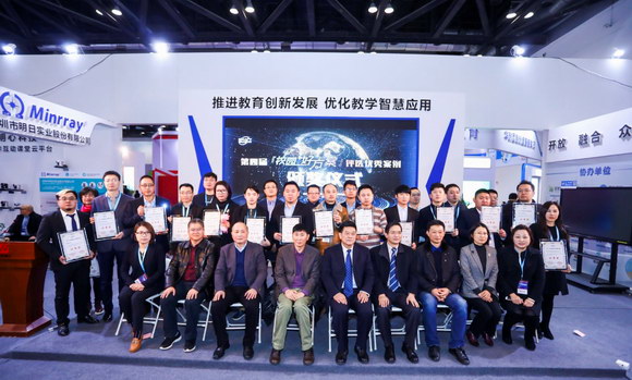 4_resize.png 4_resize.png