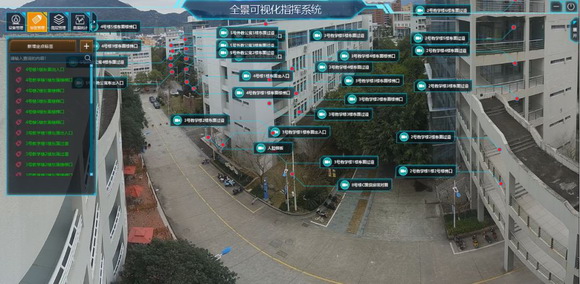 2_resize.jpg 2_resize.jpg