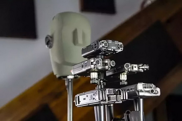 67_調(diào)整大小.jpg 67_調(diào)整大小.jpg