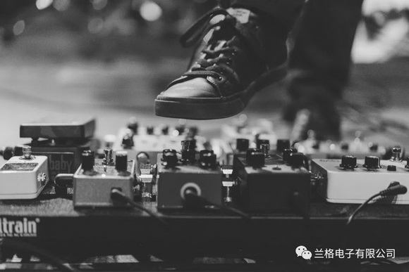 69_調(diào)整大小.jpg 69_調(diào)整大小.jpg