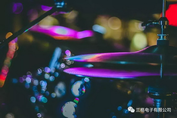 70_調(diào)整大小.jpg 70_調(diào)整大小.jpg