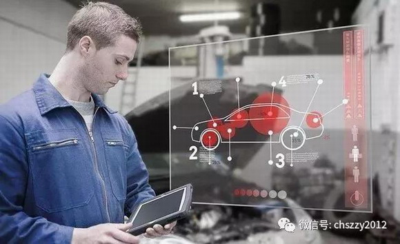 9_resize.jpg 9_resize.jpg