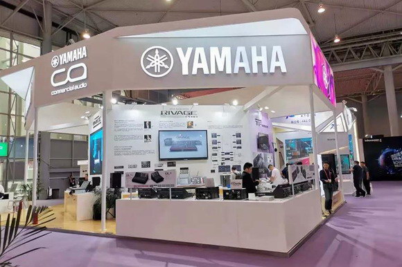 2_resize.jpg 2_resize.jpg