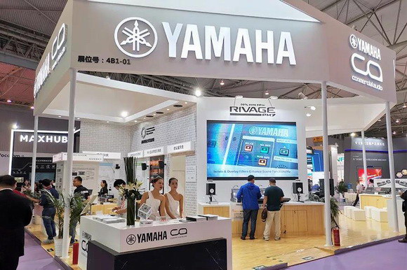 4_resize.jpg 4_resize.jpg