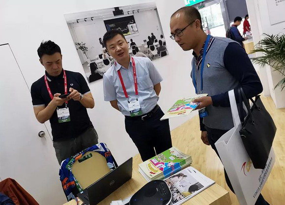 5_resize.jpg 5_resize.jpg