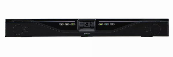 6_resize.jpg 6_resize.jpg