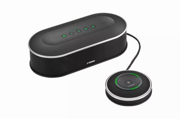 9_resize.jpg 9_resize.jpg