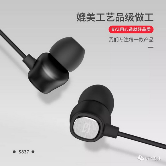 19_調整大小.jpg 19_調整大小.jpg