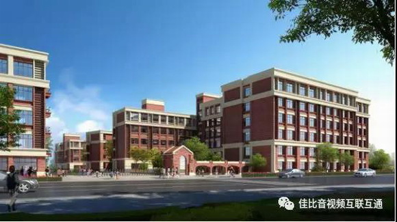 2_resize.jpg 2_resize.jpg