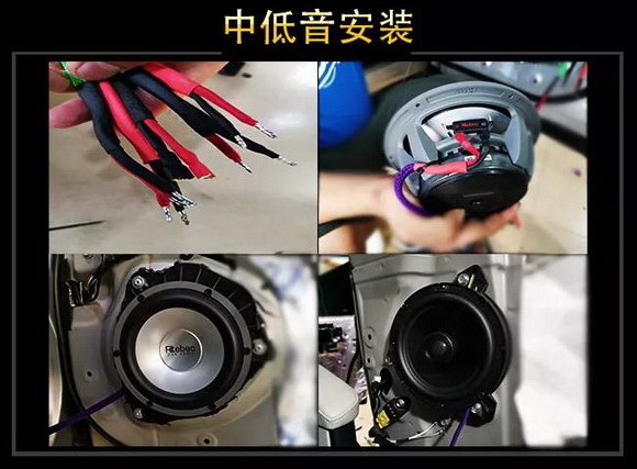 42_調(diào)整大小.jpg 42_調(diào)整大小.jpg