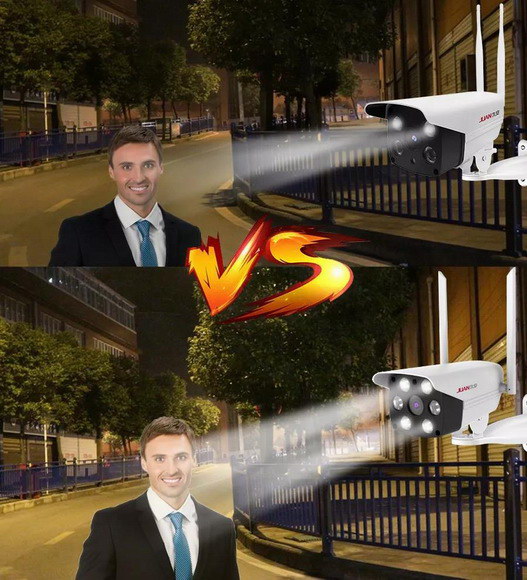 1_resize.jpg 1_resize.jpg