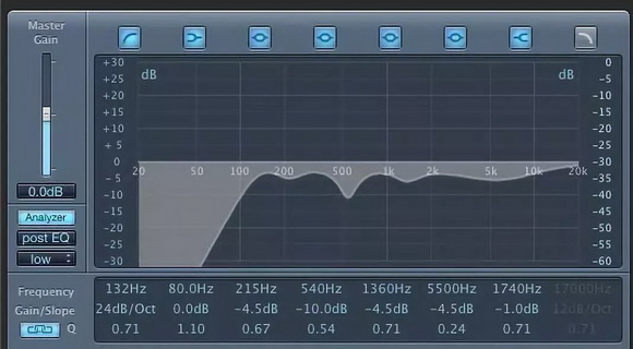 52_調(diào)整大小.jpg 52_調(diào)整大小.jpg