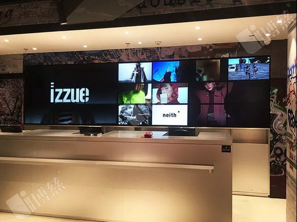 16_調(diào)整大小.jpg 16_調(diào)整大小.jpg