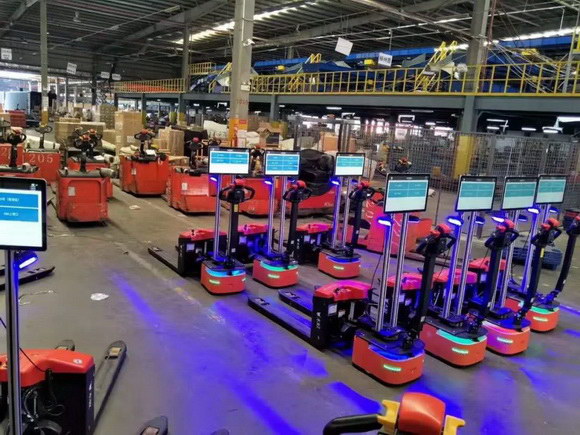 17_調(diào)整大小.jpg 17_調(diào)整大小.jpg