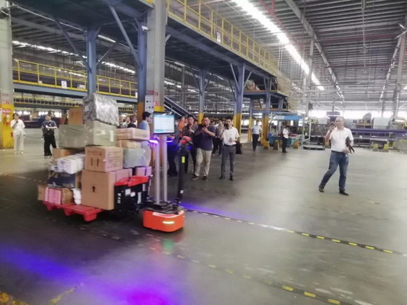 19_調(diào)整大小.jpg 19_調(diào)整大小.jpg