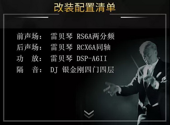 22_調(diào)整大小.jpg 22_調(diào)整大小.jpg