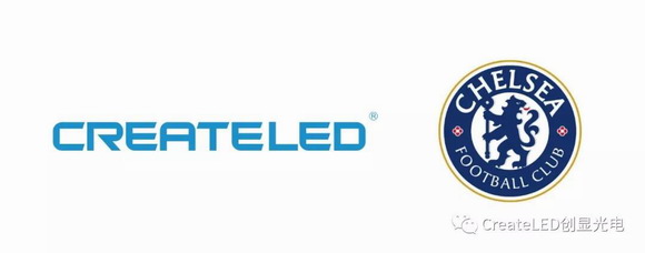 1_resize.jpg 1_resize.jpg