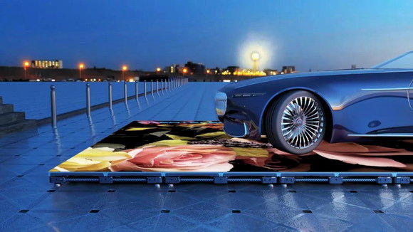 8_resize.jpg 8_resize.jpg