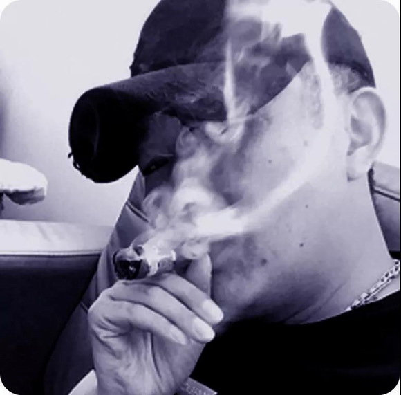 13_resize.jpg 13_resize.jpg