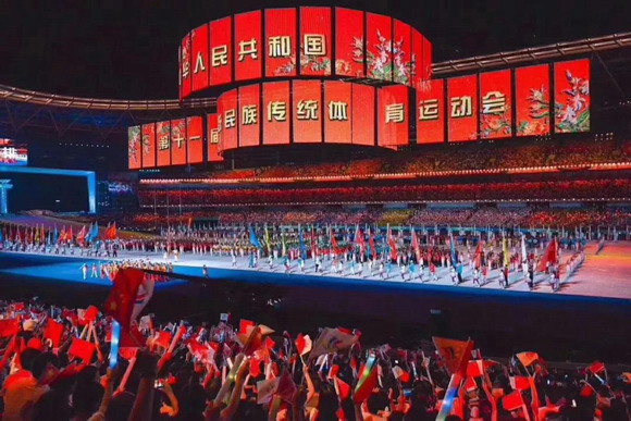 11_resize.jpg 11_resize.jpg