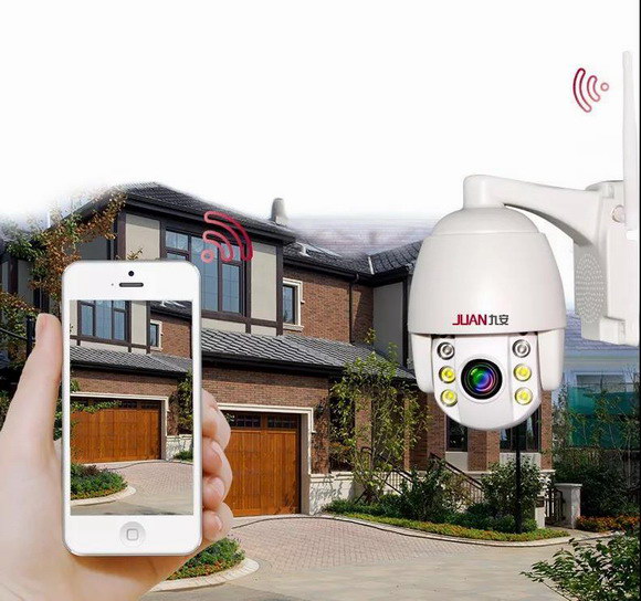 5_resize.jpg 5_resize.jpg