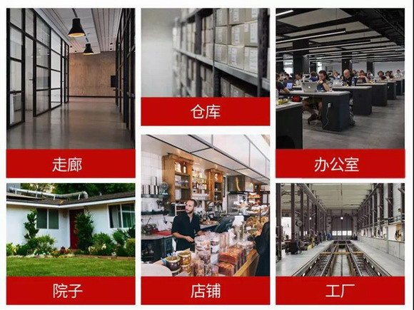 11_resize.jpg 11_resize.jpg