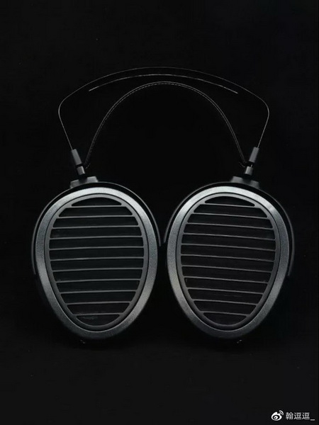 66_調(diào)整大小.jpg 66_調(diào)整大小.jpg