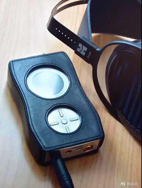 71_調(diào)整大小.jpg 71_調(diào)整大小.jpg