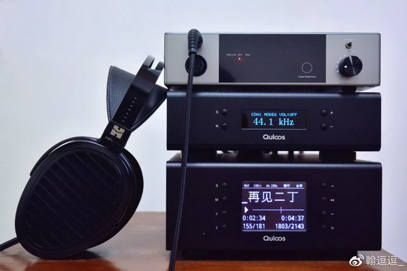 74_調(diào)整大小.jpg 74_調(diào)整大小.jpg