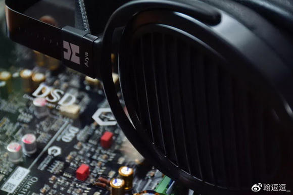 75_調(diào)整大小.jpg 75_調(diào)整大小.jpg