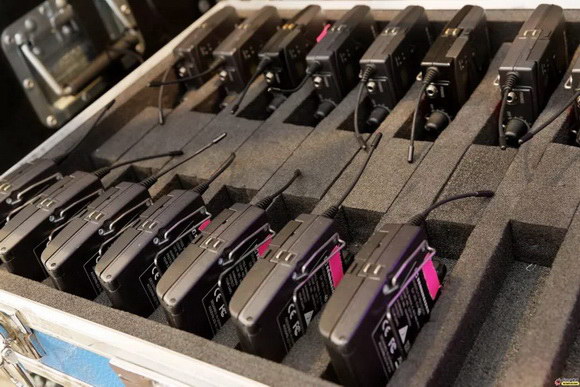 4_調(diào)整大小.jpg 4_調(diào)整大小.jpg