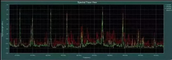 7_調(diào)整大小.jpg 7_調(diào)整大小.jpg