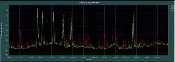 9_調(diào)整大小.jpg 9_調(diào)整大小.jpg