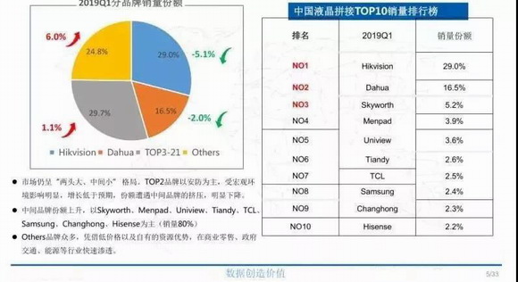 1_resize.jpg 1_resize.jpg