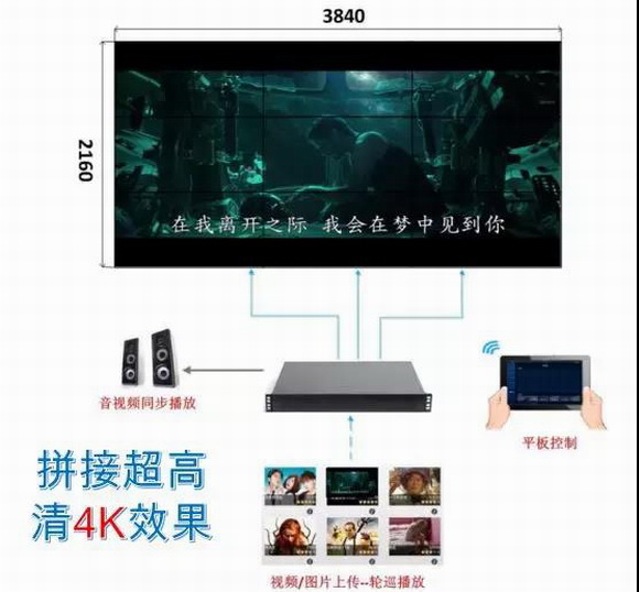 8_resize.jpg 8_resize.jpg