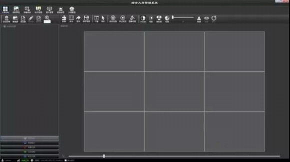 11_resize.jpg 11_resize.jpg