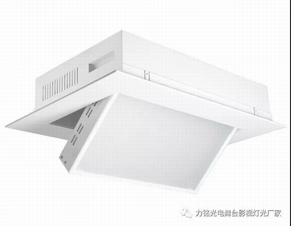 7_resize.jpg 7_resize.jpg