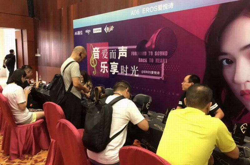 6_調(diào)整大小.jpg 6_調(diào)整大小.jpg