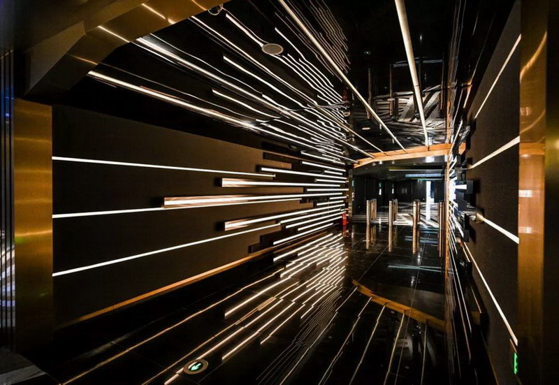 29_調(diào)整大小.jpg 29_調(diào)整大小.jpg