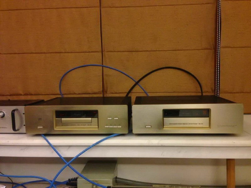 44_調整大小.jpg 44_調整大小.jpg