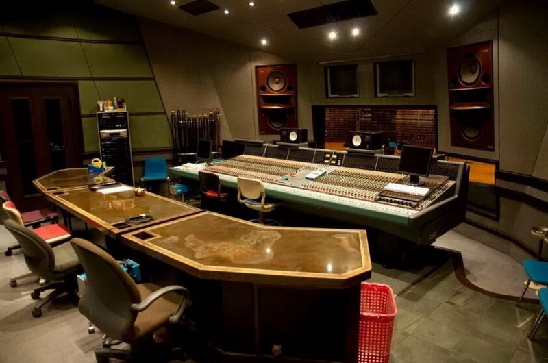 45_調整大小.jpg 45_調整大小.jpg