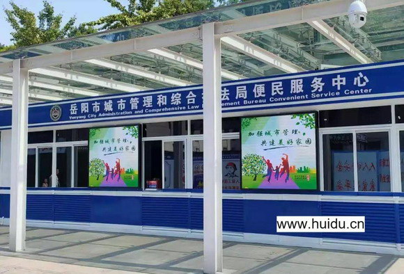 6_resize.jpg 6_resize.jpg